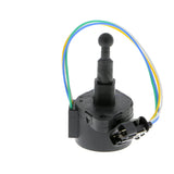 BMW Actuator, headlight levelling  - VEMO V20-77-0292