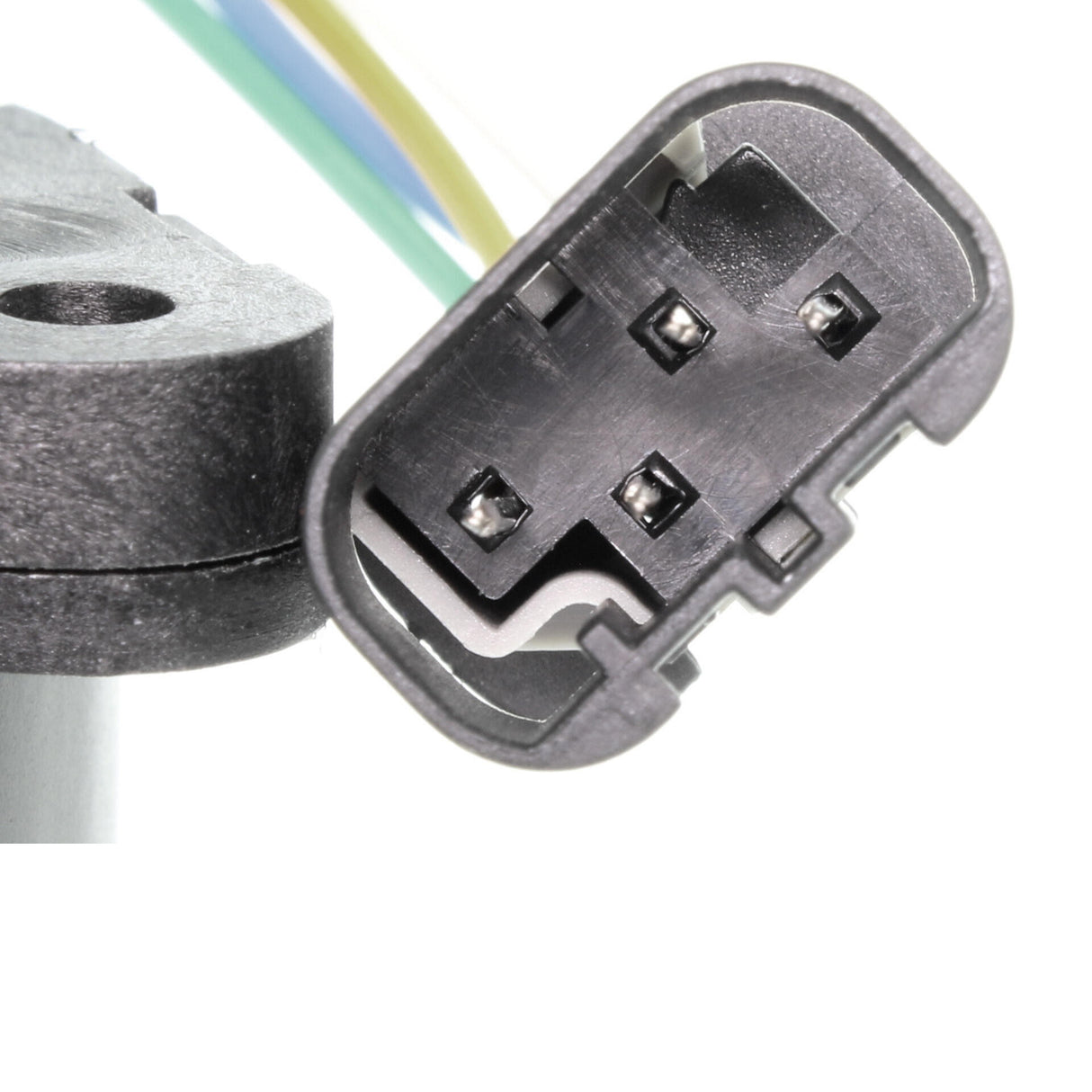 BMW Actuator, headlight levelling  - VEMO V20-77-0292