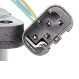 BMW Actuator, headlight levelling  - VEMO V20-77-0292