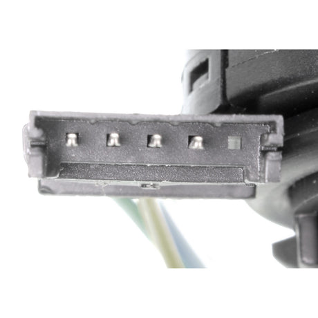 BMW Actuator, headlight levelling  - VEMO V20-77-0293