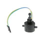 BMW Actuator, headlight levelling  - VEMO V20-77-0294