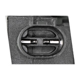 BMW Actuator, central locking system  - VEMO V20-77-0298