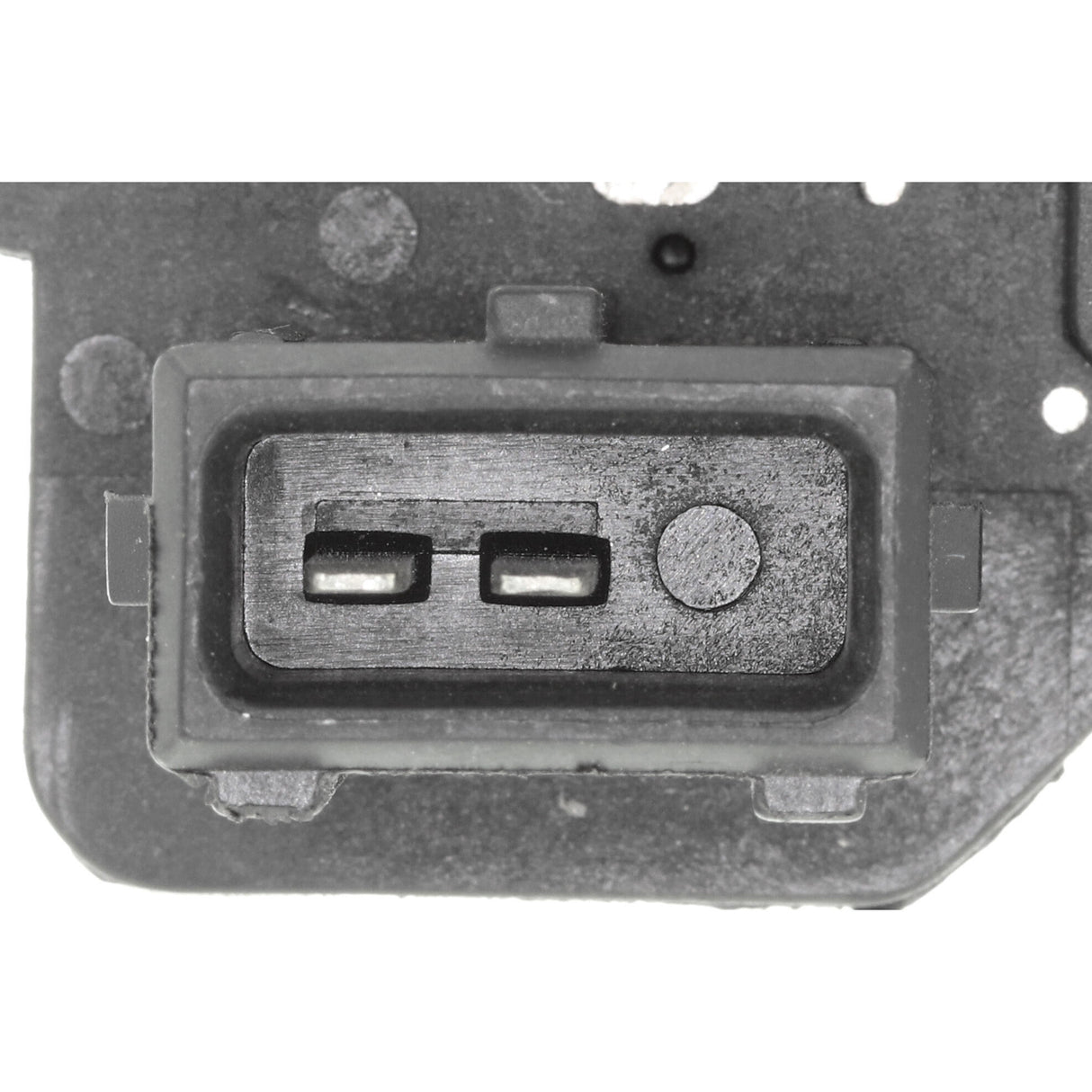 BMW Alternator Regulator  - VEMO V20-77-0299