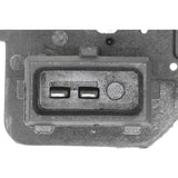 BMW Alternator Regulator  - VEMO V20-77-0299