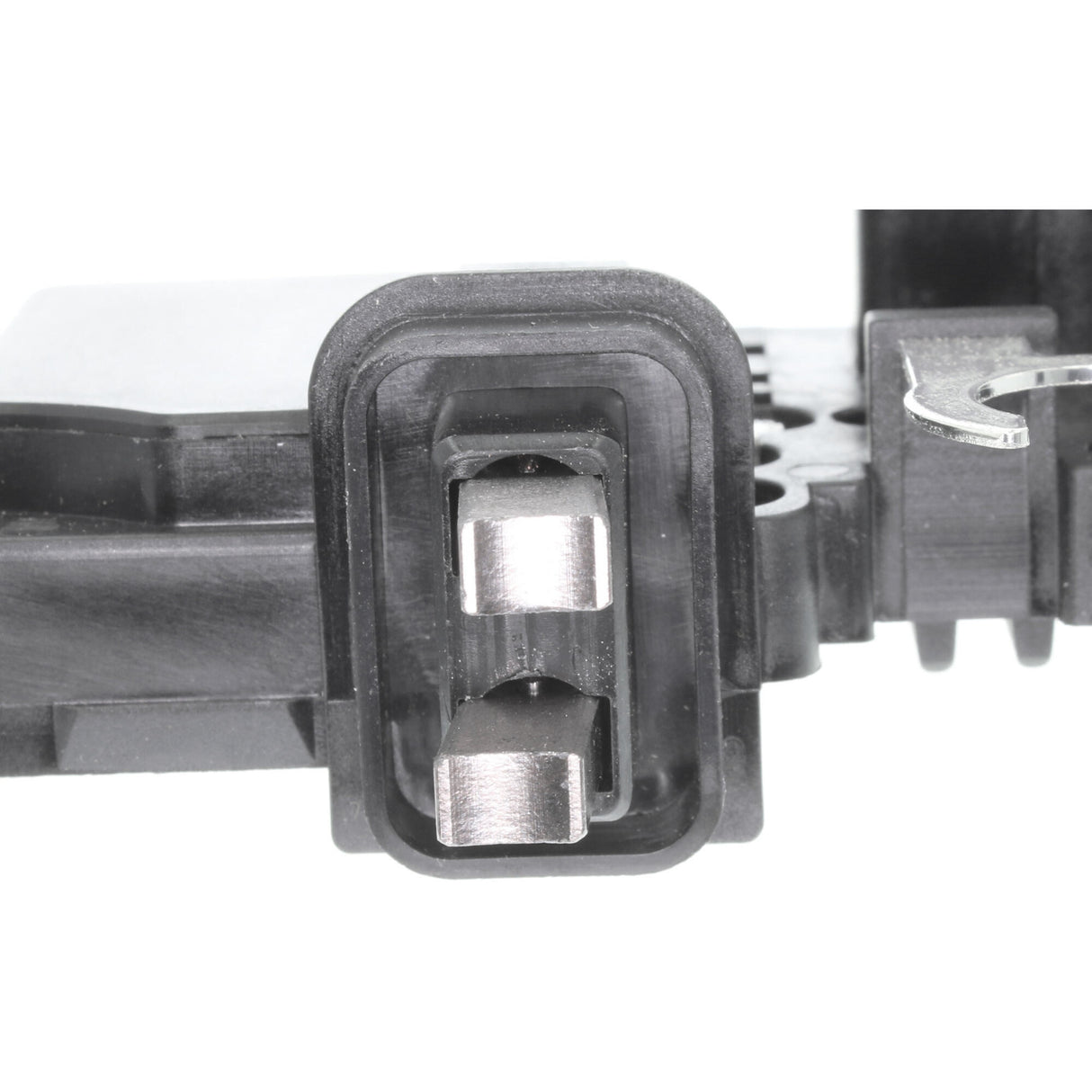 BMW Alternator Regulator  - VEMO V20-77-0299