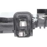 BMW Alternator Regulator  - VEMO V20-77-0299