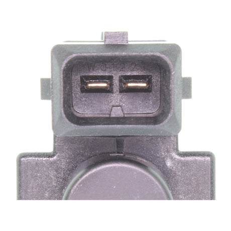 BMW Change-Over Valve, change-over flap (ind  - VEMO V20-77-0301