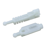 BMW Actuator, headlight levelling  - VEMO V20-77-0302