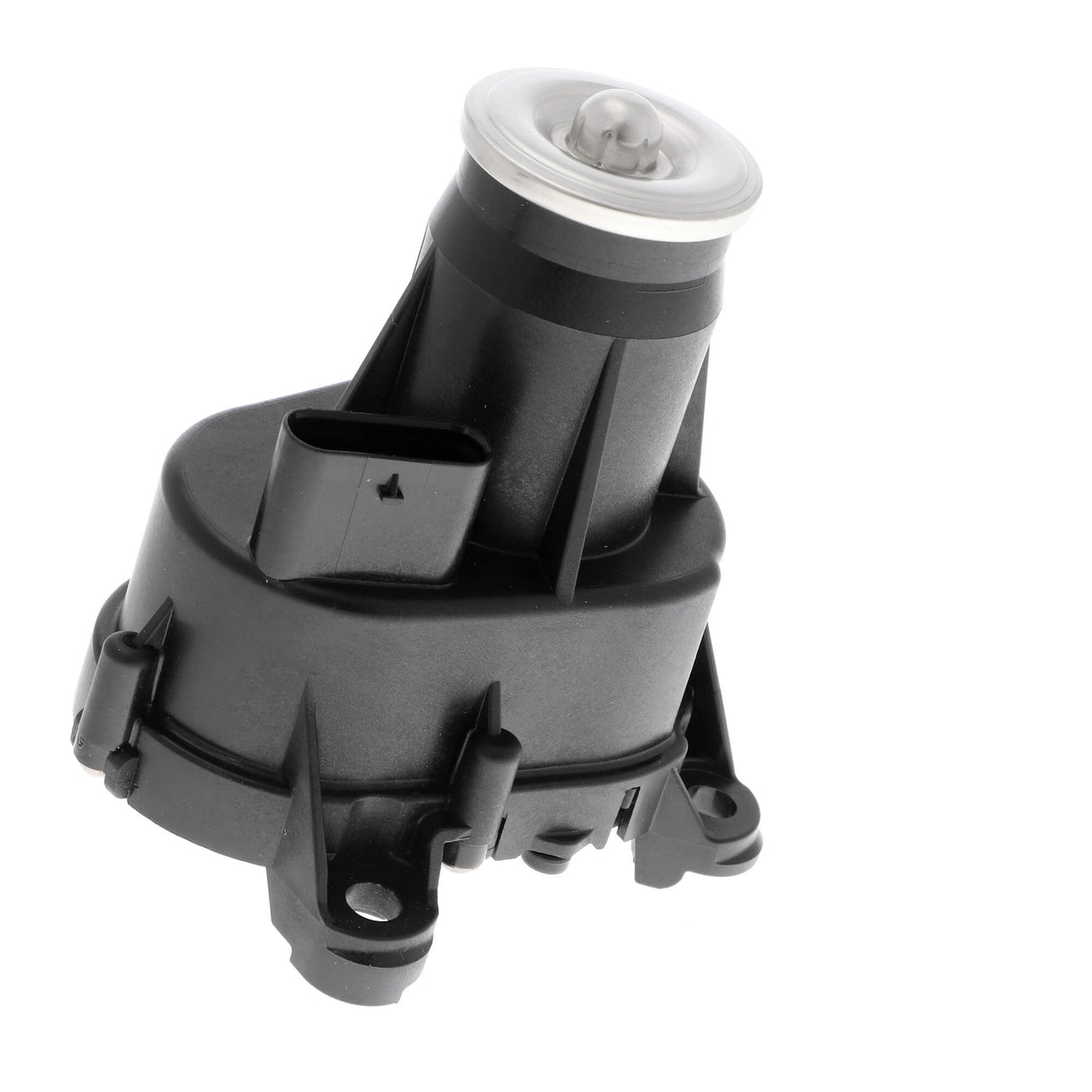 BMW Control, swirl covers (induction pipe)  - VEMO V20-77-0304