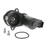 BMW Control Element, parking brake caliper  - VEMO V20-77-0305