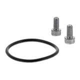 BMW Control Element, parking brake caliper  - VEMO V20-77-0305