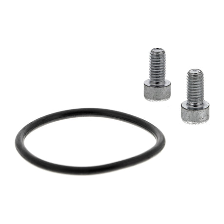 BMW Control Element, parking brake caliper  - VEMO V20-77-0305