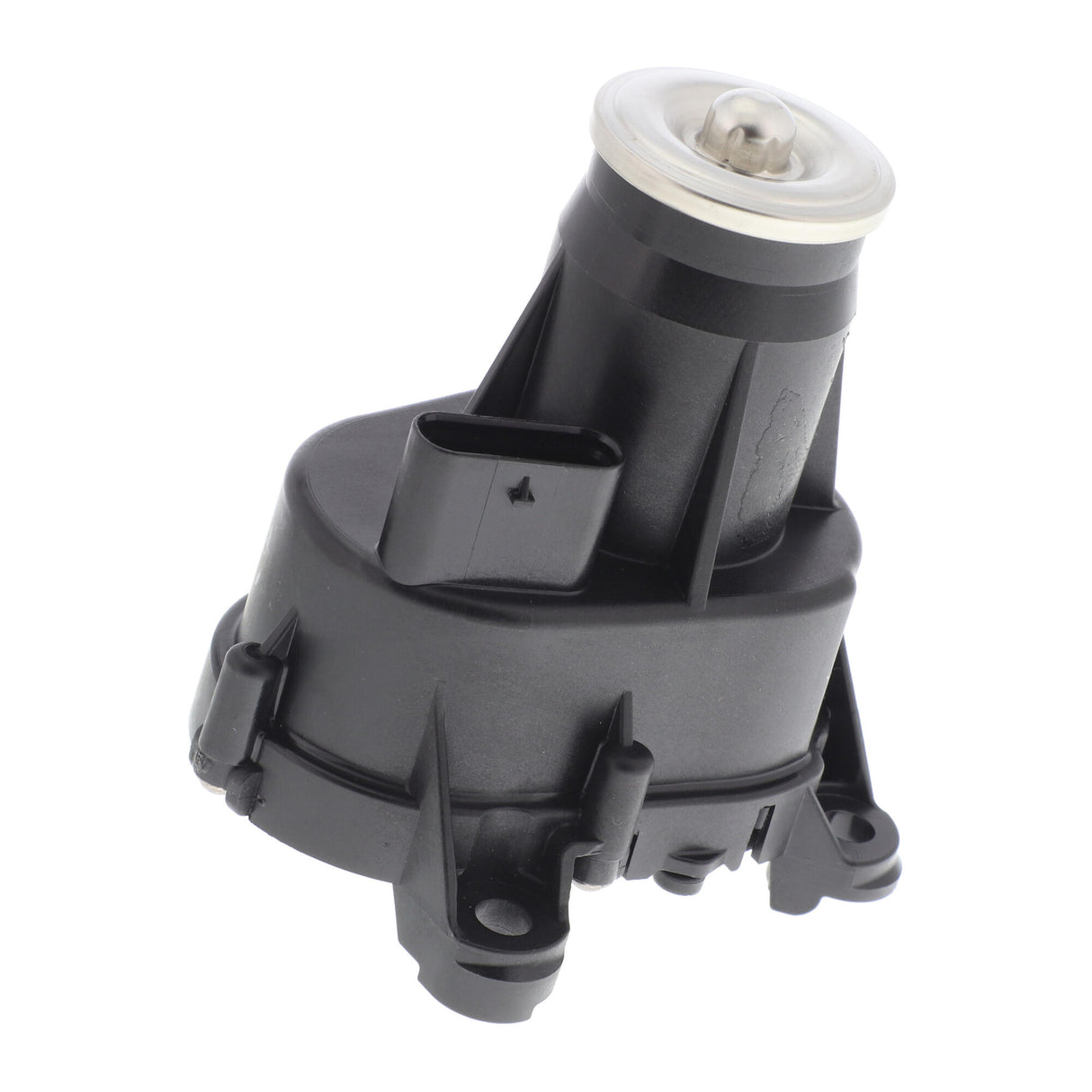 BMW Control, swirl covers (induction pipe)  - VEMO V20-77-0306