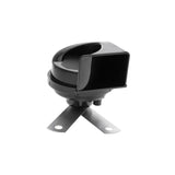 BMW Signal Horn  - VEMO V20-77-0308