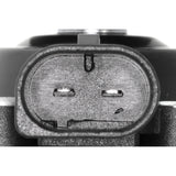 BMW Signal Horn  - VEMO V20-77-0308