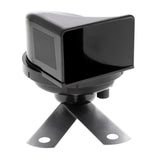 BMW Signal Horn  - VEMO V20-77-0309