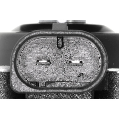 BMW Signal Horn  - VEMO V20-77-0309