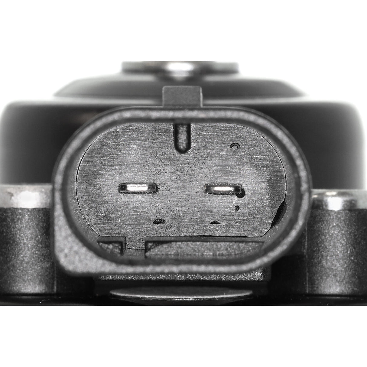 BMW Signal Horn  - VEMO V20-77-0310