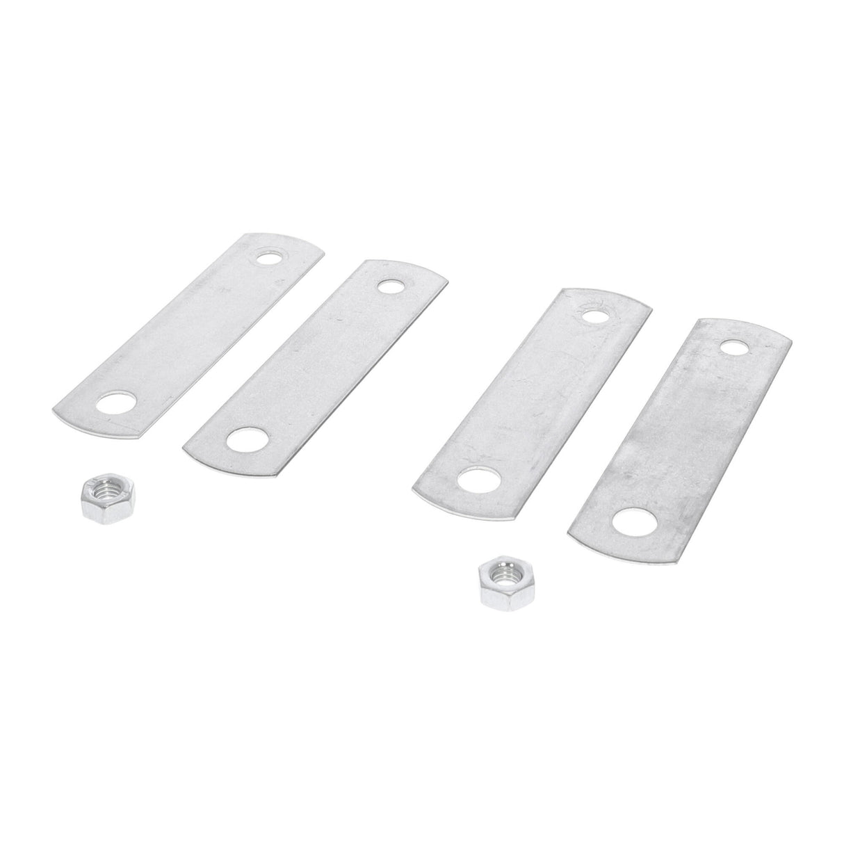 BMW Signal Horn  - VEMO V20-77-0310