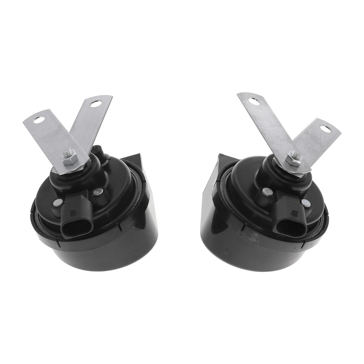 BMW Signal Horn  - VEMO V20-77-0310