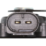 BMW Signal Horn  - VEMO V20-77-0311