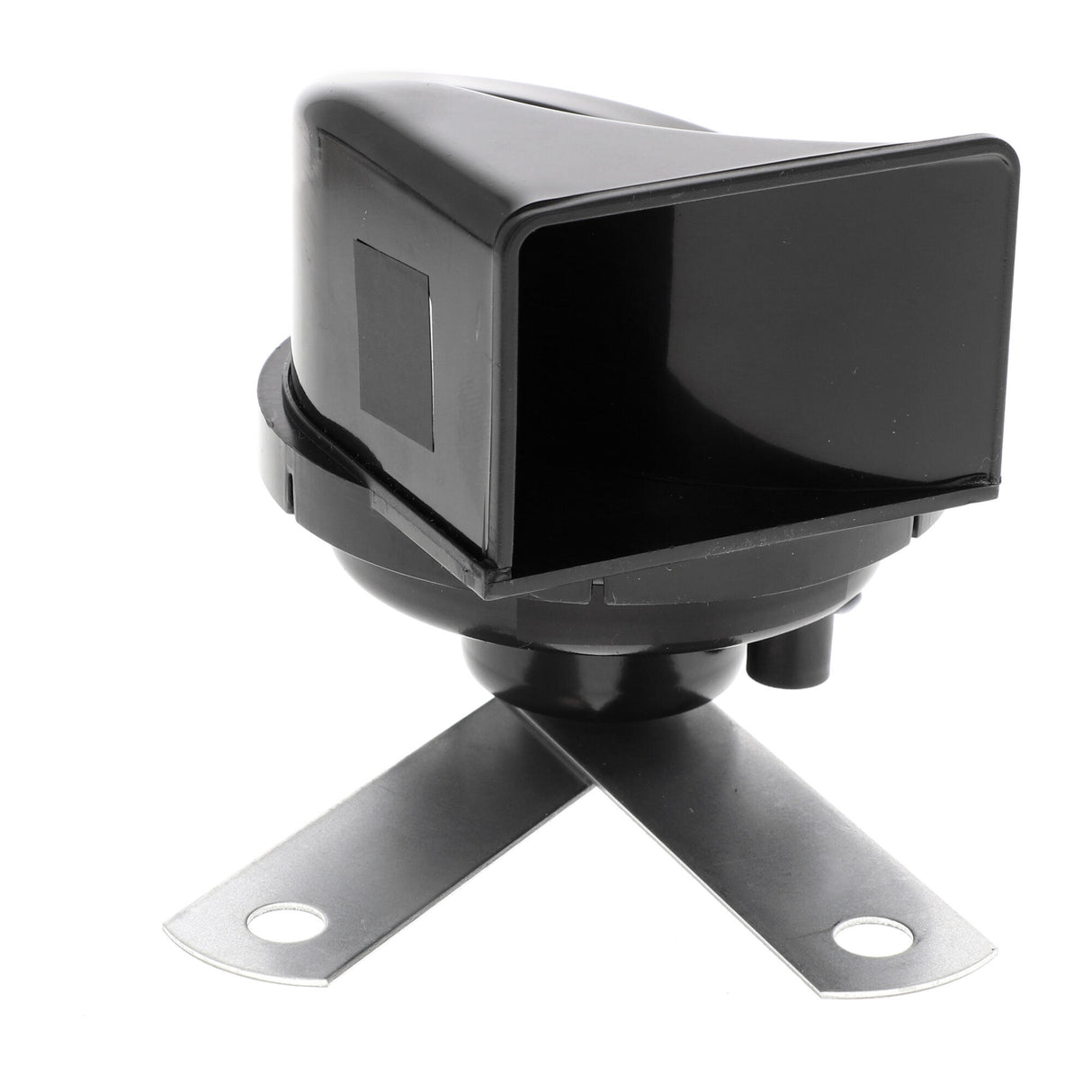 BMW Signal Horn  - VEMO V20-77-0312