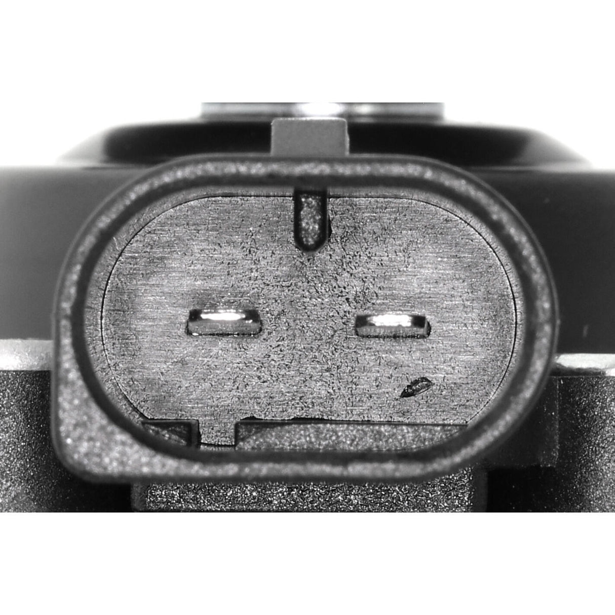 BMW Signal Horn  - VEMO V20-77-0312