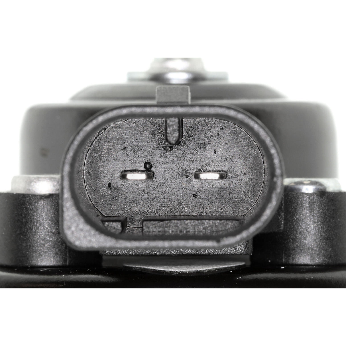 BMW Signal Horn  - VEMO V20-77-0313