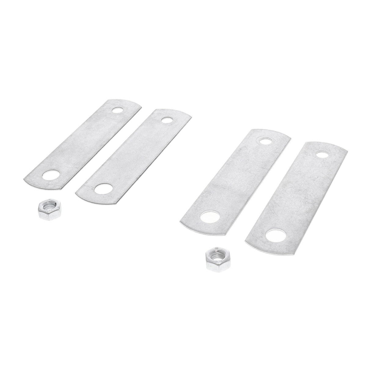 BMW Signal Horn  - VEMO V20-77-0313