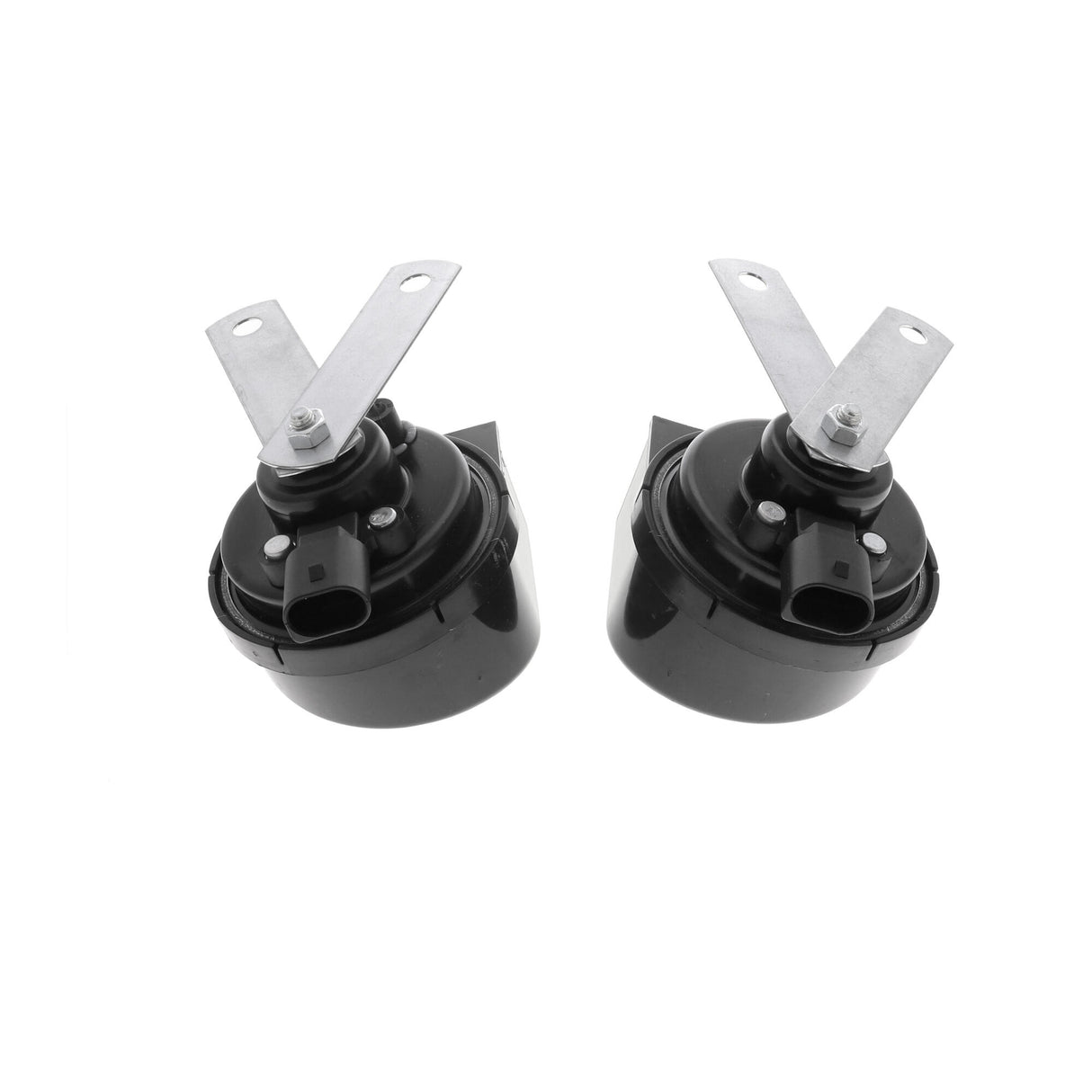 BMW Signal Horn  - VEMO V20-77-0313