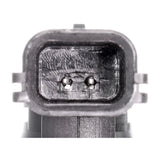 BMW Control Valve, air conditioning compress  - VEMO V20-77-1001