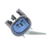 BMW Adaptor, air conditioning compressor  - VEMO V20-77-1003