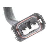 BMW Adaptor, air conditioning compressor  - VEMO V20-77-1003