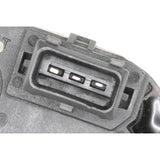 BMW Alternator Regulator  - VEMO V20-77-1004