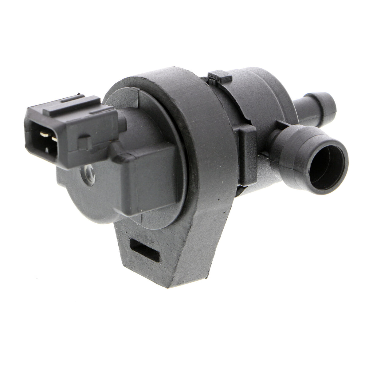 BMW Valve, fuel supply system  - VEMO V20-77-1005