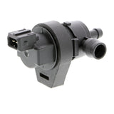 BMW Valve, fuel supply system  - VEMO V20-77-1005
