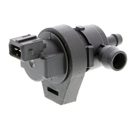BMW Valve, fuel supply system  - VEMO V20-77-1005