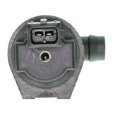 BMW Valve, fuel supply system  - VEMO V20-77-1005