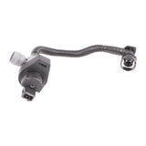 BMW Valve, charcoal filter (tank ventilation  - VEMO V20-77-1008