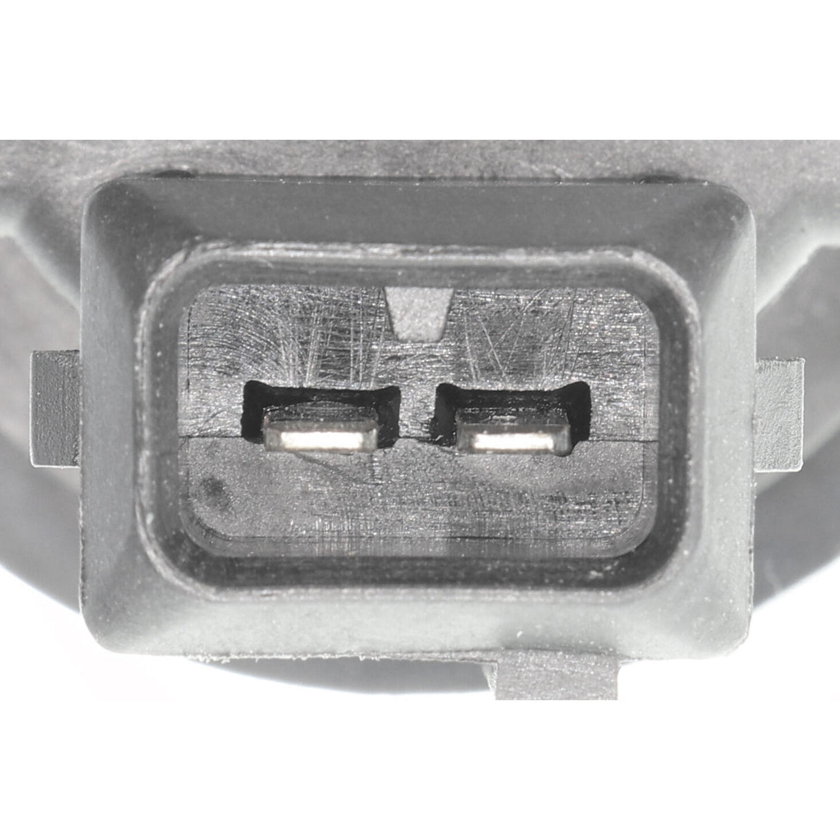 BMW Valve, charcoal filter (tank ventilation  - VEMO V20-77-1008