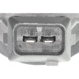 BMW Valve, charcoal filter (tank ventilation  - VEMO V20-77-1008