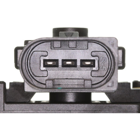 BMW Valve, charcoal filter (tank ventilation  - VEMO V20-77-1009