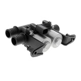 BMW Coolant Control Valve  - VEMO V20-77-1011