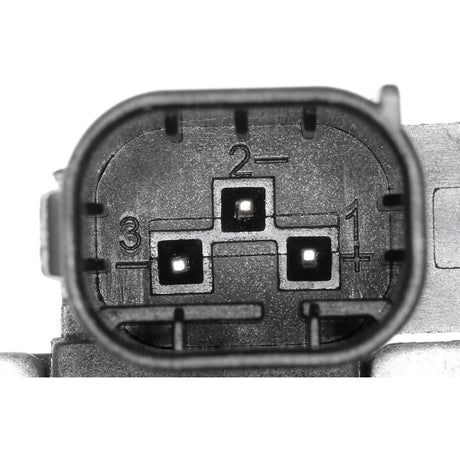 BMW Coolant Control Valve  - VEMO V20-77-1011