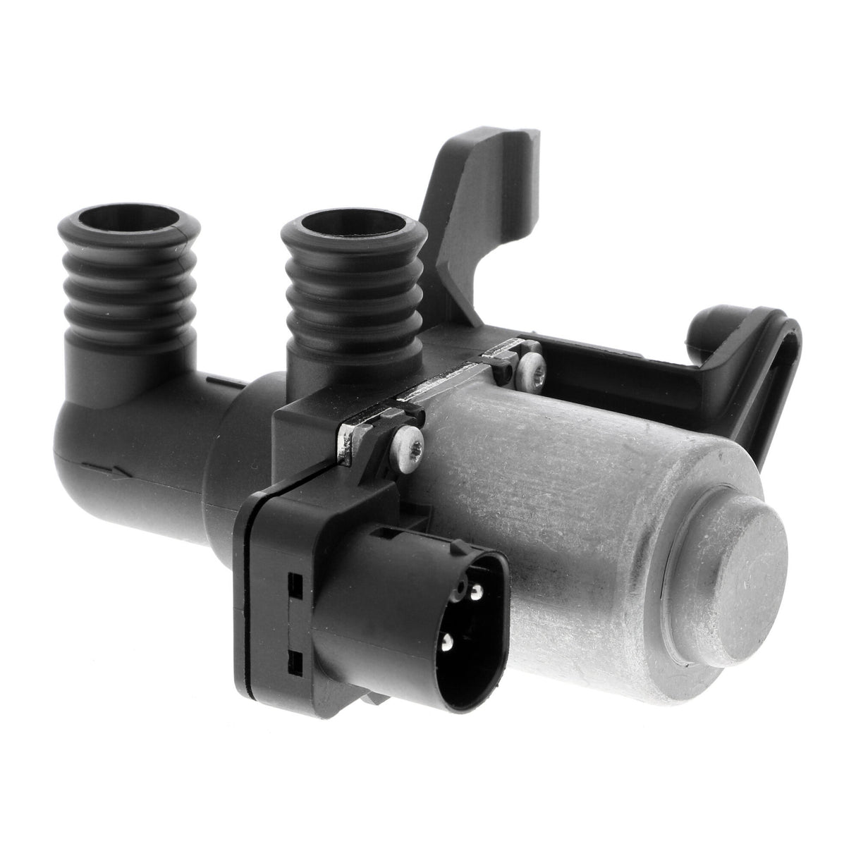 BMW Coolant Control Valve  - VEMO V20-77-1015