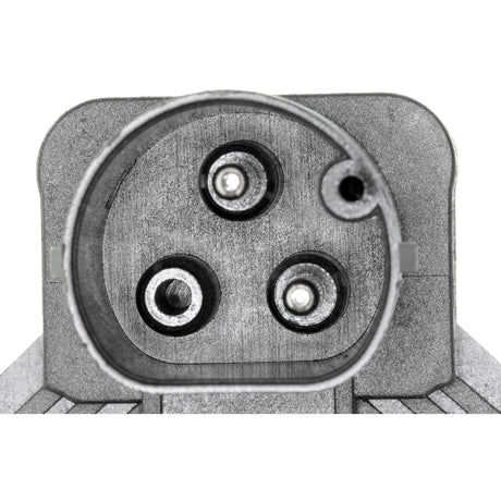 BMW Coolant Control Valve  - VEMO V20-77-1015