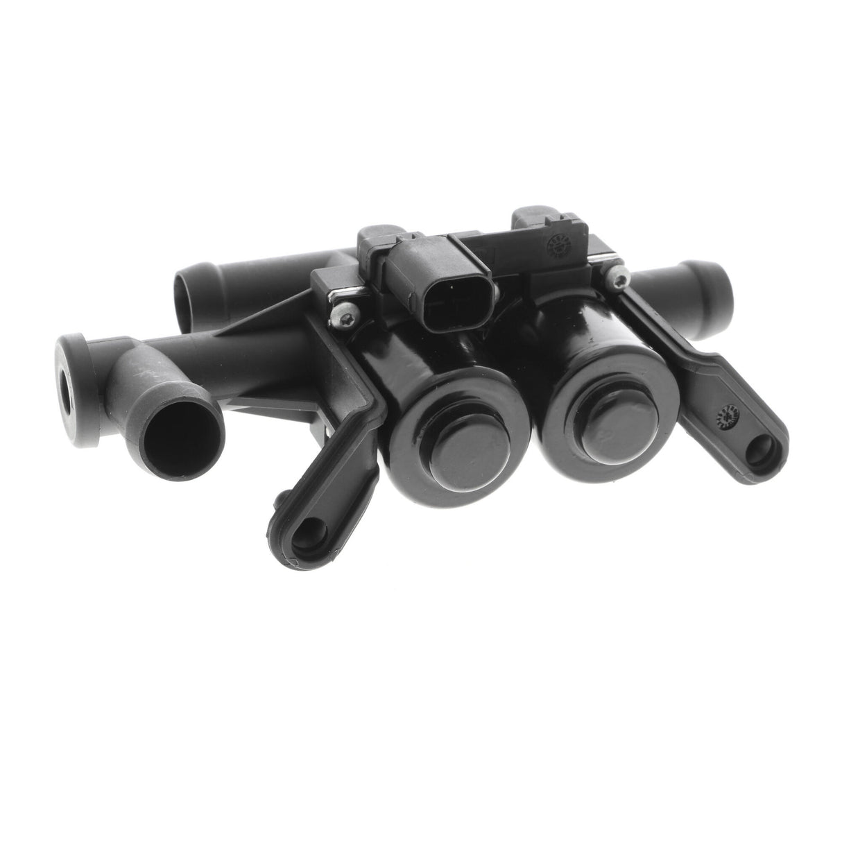 BMW Coolant Control Valve  - VEMO V20-77-1018