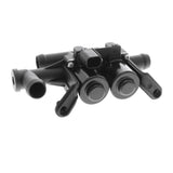 BMW Coolant Control Valve  - VEMO V20-77-1018