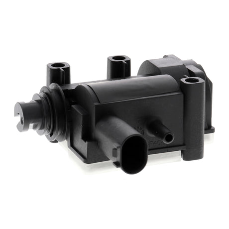 BMW Actuator, central locking system  - VEMO V20-77-1021