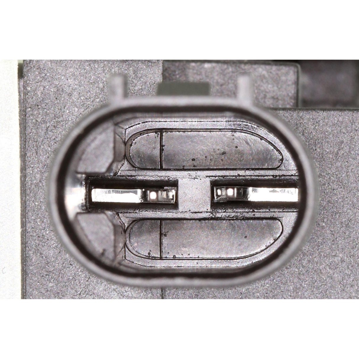 BMW Actuator, central locking system  - VEMO V20-77-1021